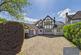 Huntingdon Road, Cambridge photo 2