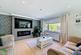 Sunnymere Drive, Darwen
