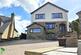 Sunnymere Drive, Darwen photo 2