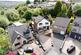 Sunnymere Drive, Darwen photo 3