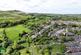 Sunnymere Drive, Darwen photo 4