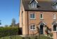 The Hayfields, Spalding