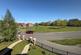 Additional image 11 of The Hayfields, Spalding