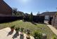 Additional image 12 of The Hayfields, Spalding