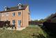 Additional image 13 of The Hayfields, Spalding
