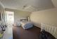 Additional image 8 of The Hayfields, Spalding