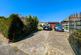 Additional image 15 of Anchor Road, Bournemouth
