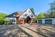 Frensham Vale, Lower Bourne, Farnham, GU10