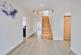 Additional image 2 of Frensham Vale, Lower Bourne, Farnham, GU10