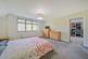 Additional image 13 of Frensham Vale, Lower Bourne, Farnham, GU10