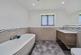 Additional image 15 of Frensham Vale, Lower Bourne, Farnham, GU10