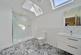 Additional image 18 of Frensham Vale, Lower Bourne, Farnham, GU10