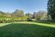 Additional image 19 of Frensham Vale, Lower Bourne, Farnham, GU10