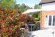 Additional image 20 of Frensham Vale, Lower Bourne, Farnham, GU10
