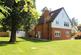 Additional image 21 of Frensham Vale, Lower Bourne, Farnham, GU10