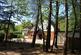 Additional image 22 of Frensham Vale, Lower Bourne, Farnham, GU10