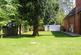 Additional image 23 of Frensham Vale, Lower Bourne, Farnham, GU10