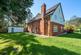 Additional image 24 of Frensham Vale, Lower Bourne, Farnham, GU10