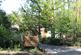 Additional image 25 of Frensham Vale, Lower Bourne, Farnham, GU10