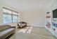 Additional image 4 of Frensham Vale, Lower Bourne, Farnham, GU10