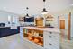 Additional image 6 of Frensham Vale, Lower Bourne, Farnham, GU10