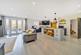 Additional image 8 of Frensham Vale, Lower Bourne, Farnham, GU10