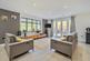 Additional image 9 of Frensham Vale, Lower Bourne, Farnham, GU10