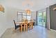 Additional image 10 of Frensham Vale, Lower Bourne, Farnham, GU10