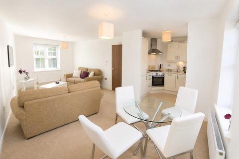 undefined, Mottershead Court, Chester