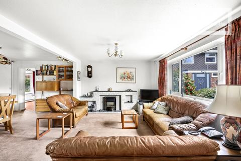 4 bedroom detached house for sale, Egg Hall, Epping