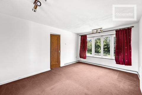 4 bedroom detached house for sale, Egg Hall, Epping