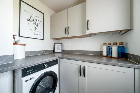 5 bedroom detached house for sale, Alderman Road, Melton Mowbray