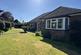 Gloucester Crescent, Melton Mowbray