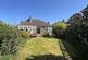 Gloucester Crescent, Melton Mowbray photo 2