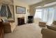 Gloucester Crescent, Melton Mowbray photo 3