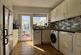 Gloucester Crescent, Melton Mowbray photo 4