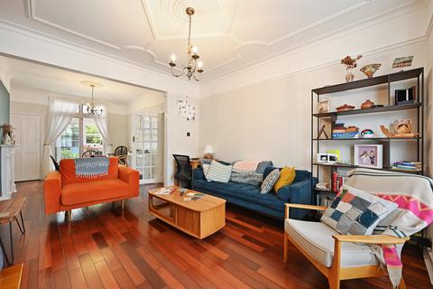 undefined, Lorne Road, Harrow