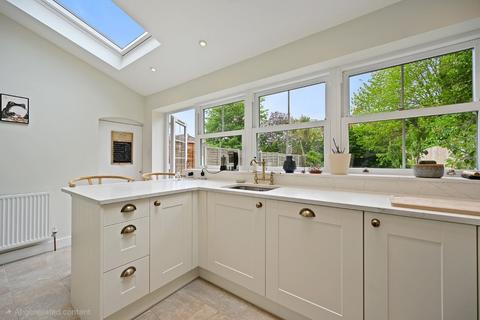 undefined, Lorne Road, Harrow