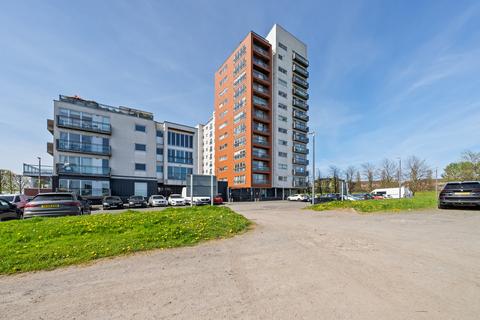 undefined, Glasgow Harbour Terraces, City Centre, Glasgow