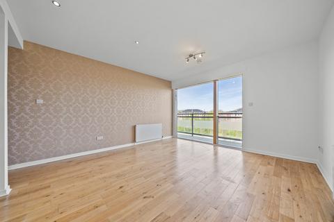 undefined, Glasgow Harbour Terraces, City Centre, Glasgow