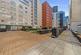 Additional image 19 of Glasgow Harbour Terraces, City Centre, Glasgow