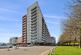 Additional image 21 of Glasgow Harbour Terraces, City Centre, Glasgow