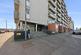 Additional image 22 of Glasgow Harbour Terraces, City Centre, Glasgow