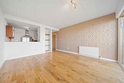 undefined, Glasgow Harbour Terraces, City Centre, Glasgow