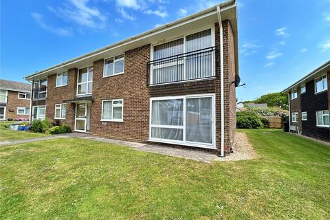 2 bedroom apartment for sale, Montagu Road, Highcliffe, Christchurch, Dorset, BH23