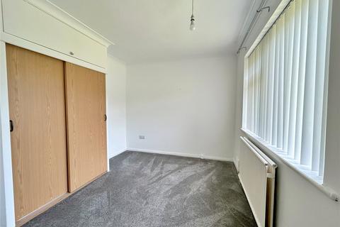 2 bedroom apartment for sale, Montagu Road, Highcliffe, Christchurch, Dorset, BH23