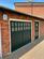 Additional image 12 of St. Albright Crescent, Stanway, Colchester