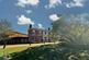 Additional image 13 of St. Albright Crescent, Stanway, Colchester