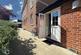 Additional image 3 of St. Albright Crescent, Stanway, Colchester