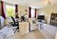 Additional image 6 of St. Albright Crescent, Stanway, Colchester